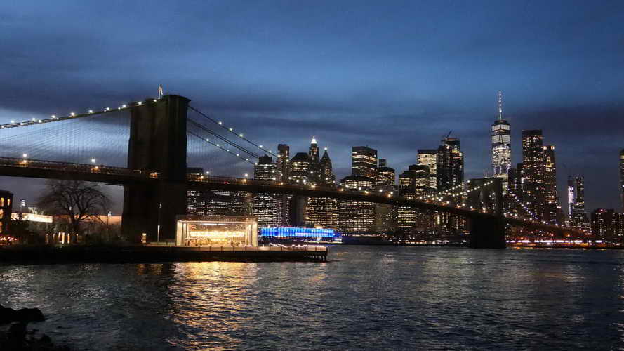 NYC_2020-01-30 17-43-23_P1080908